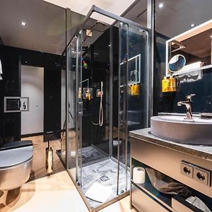 Uitgebreide Double Kamer